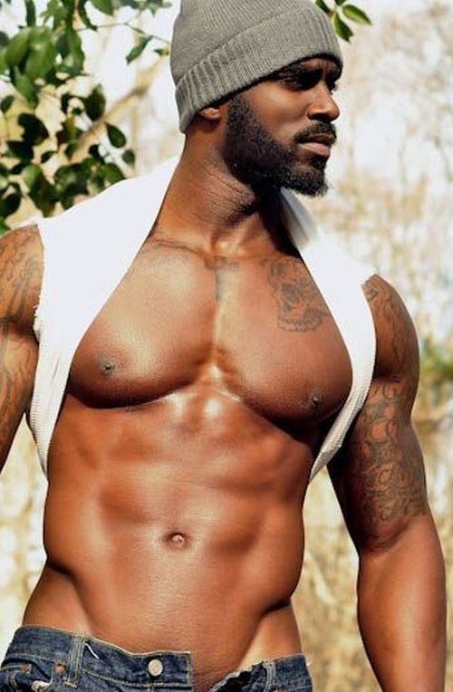 Black Escourt I am a proud Black Male Escort, learn from my story | The Male Escort Agency