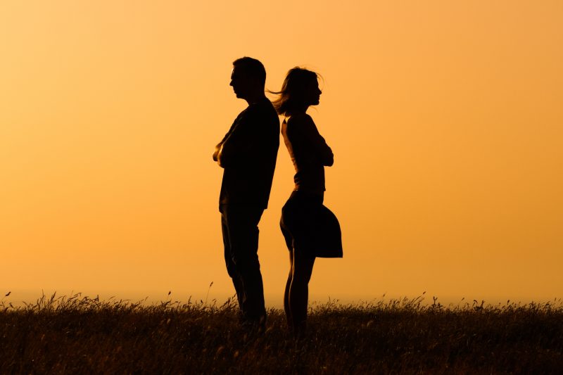 male escorts
