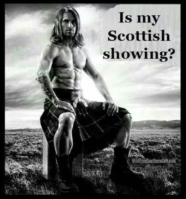 Scotland male escorts