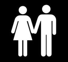 straight male escorts