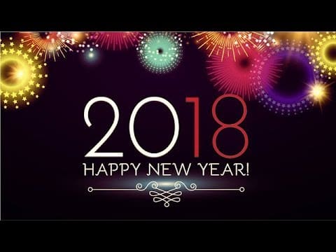new year male escorts
