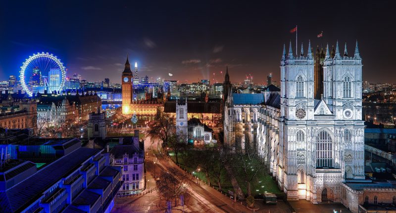 london male escorts
