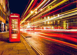 London male escorts