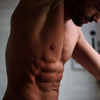 male escorts