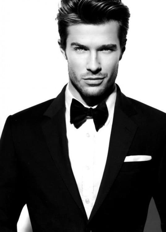 manchester male escorts