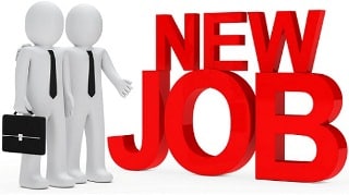 male escort jobs