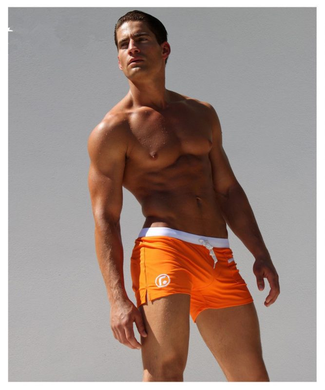 male escorts