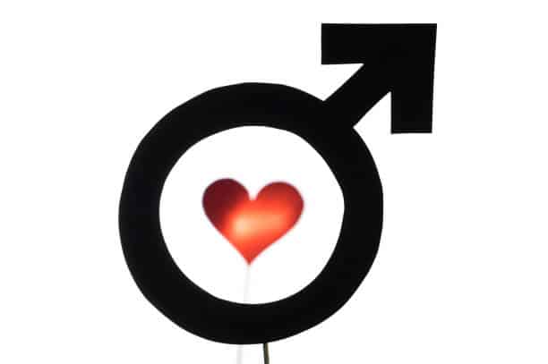 gay male escort agencies