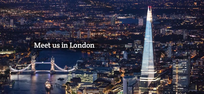 London male escorts