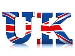 Uk male escorts