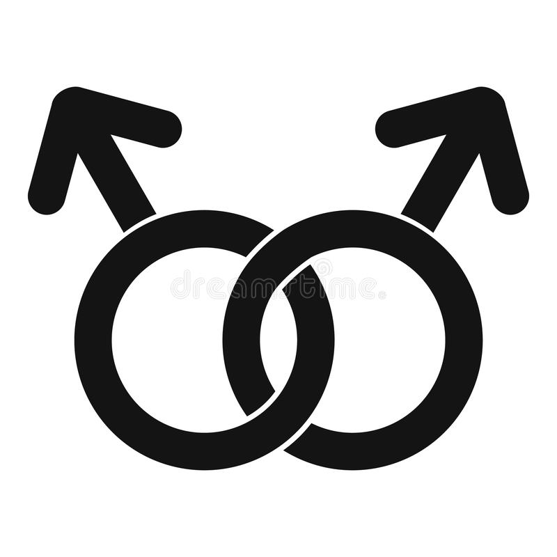 gay male escorts