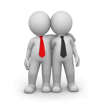 gay male escorts