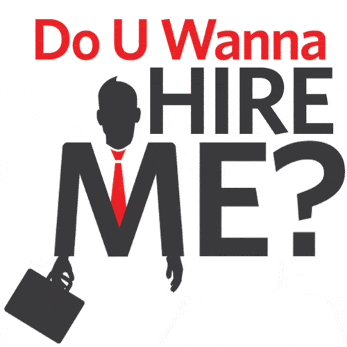 men for hire