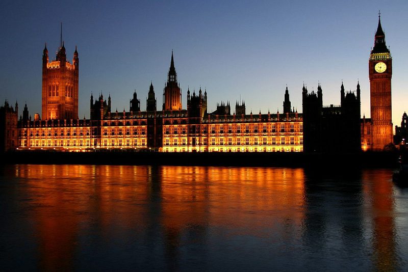 london male escorts