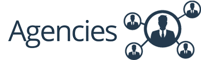 male escort agencies