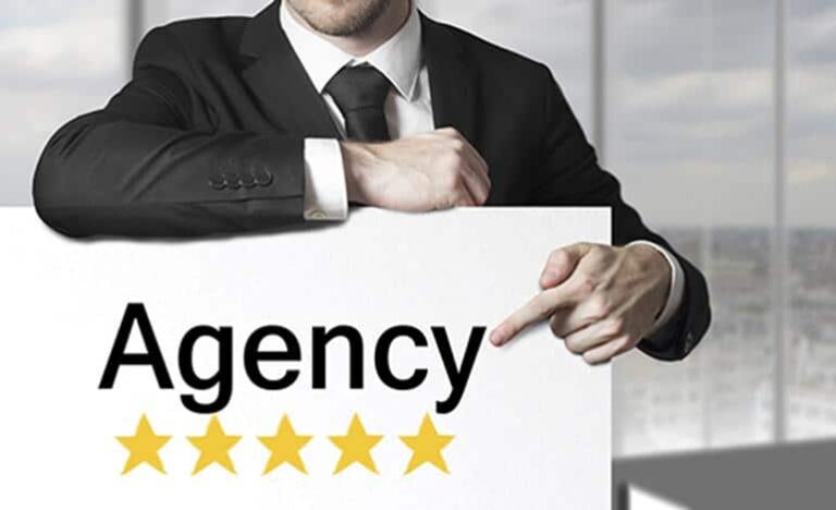 agency-work-768x468.jpeg