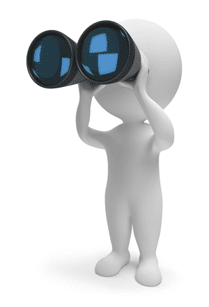 looking for male escorts