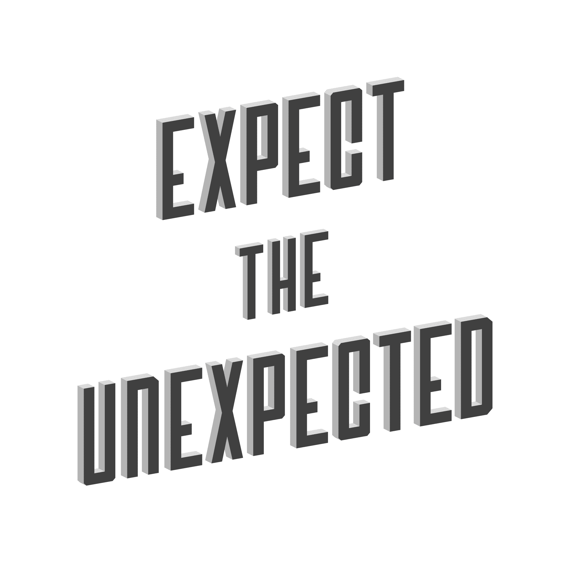 Cheshire male escorts