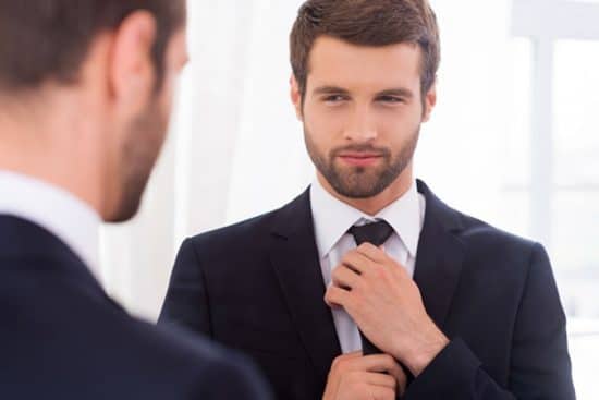 male companions in London