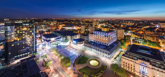 male escorts in Birmingham
