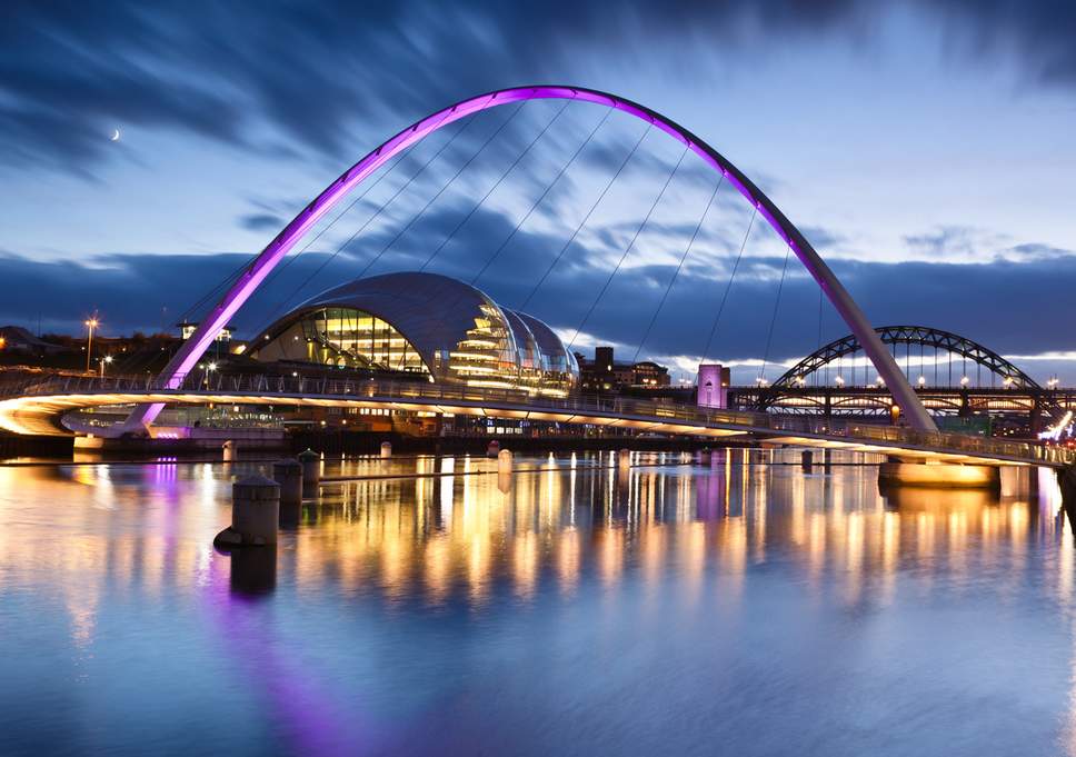 newcastle male escorts
