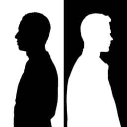 black male escorts