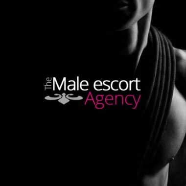 Gay male escorting: building a family.