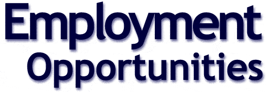 male escort employment