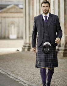 male escorts Scotland