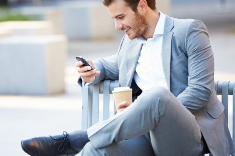 male escorts in London