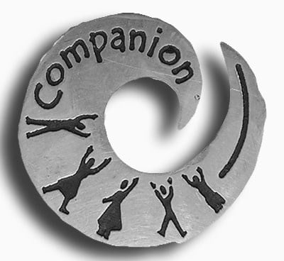 become a male companion