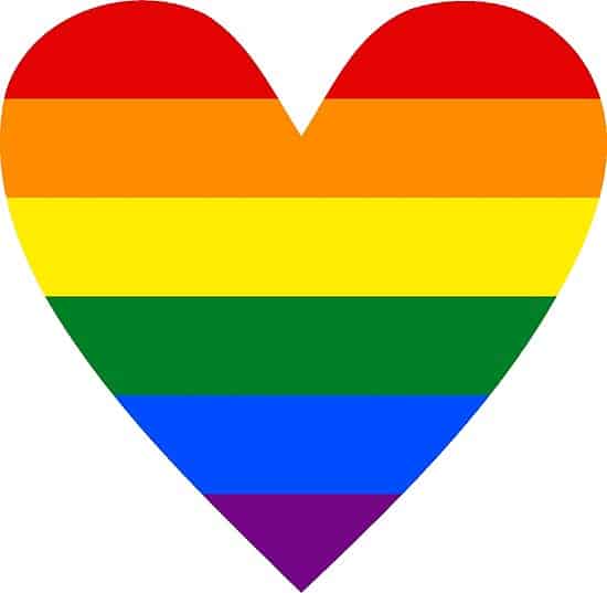 gay escorts