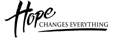 male escort employment