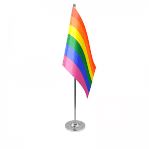 gay male escorting services