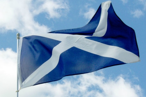 scotland male escorts