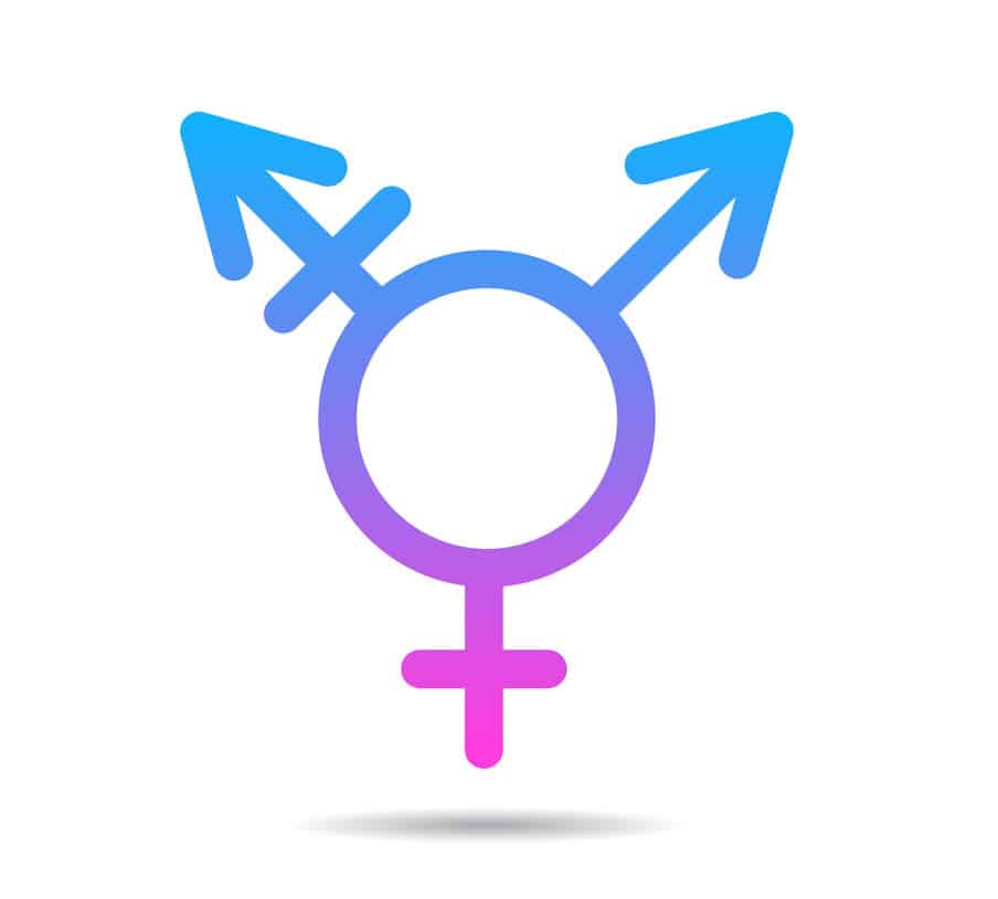 transgender male escorts