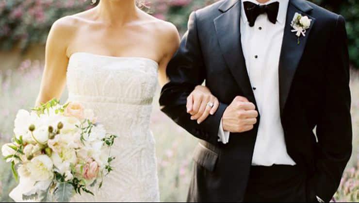 male escort jobs