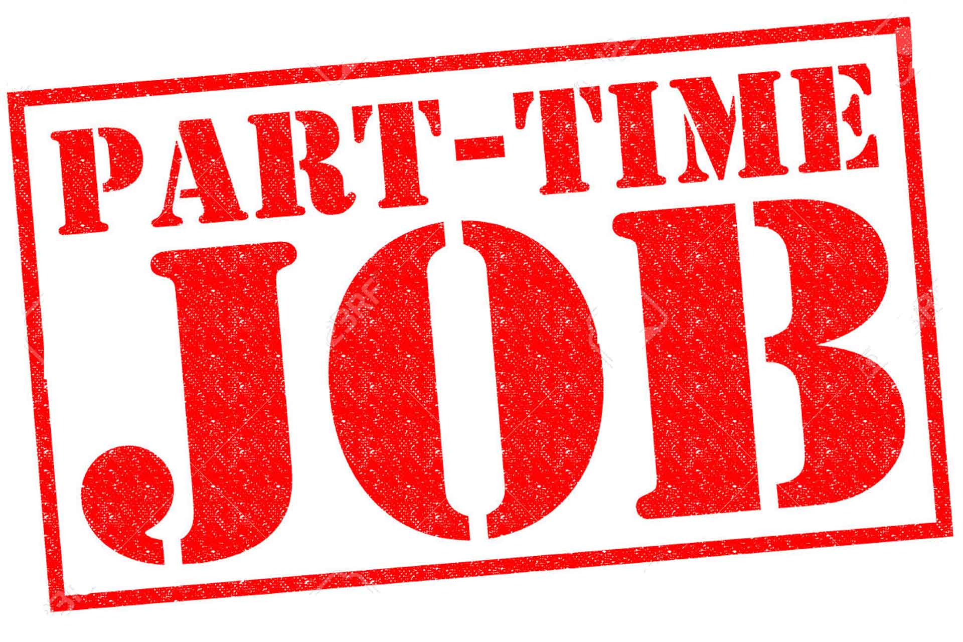 male companion jobs