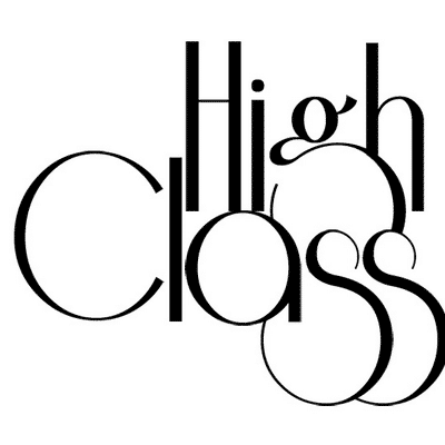 high class male escorts