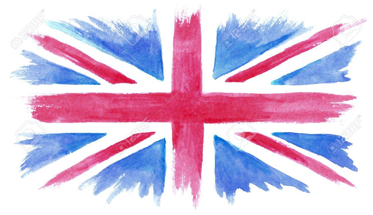 UK male escorts