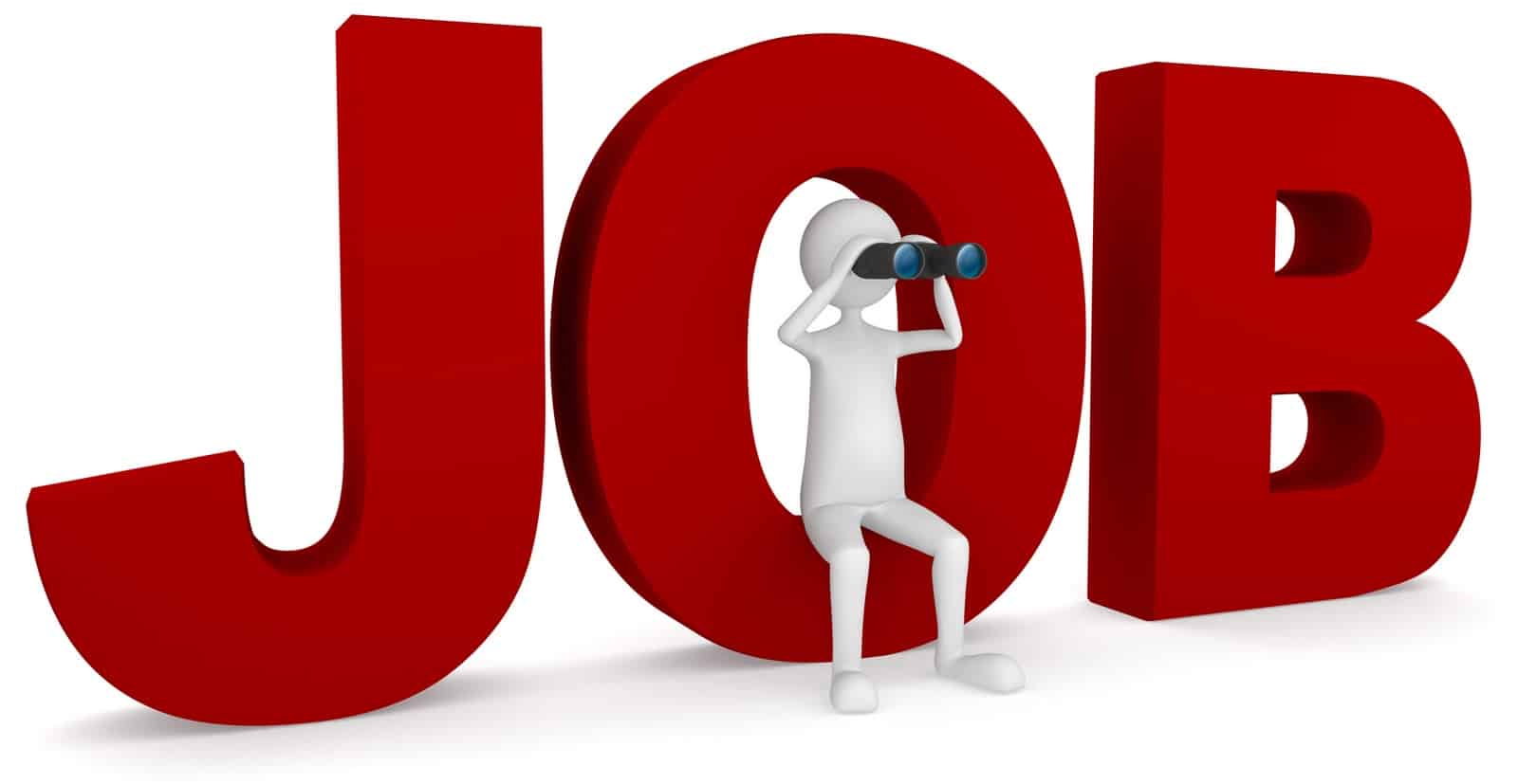 male escorting jobs