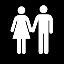 straight male escorts