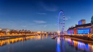 London straight male escorts