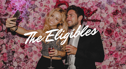 male escorts london