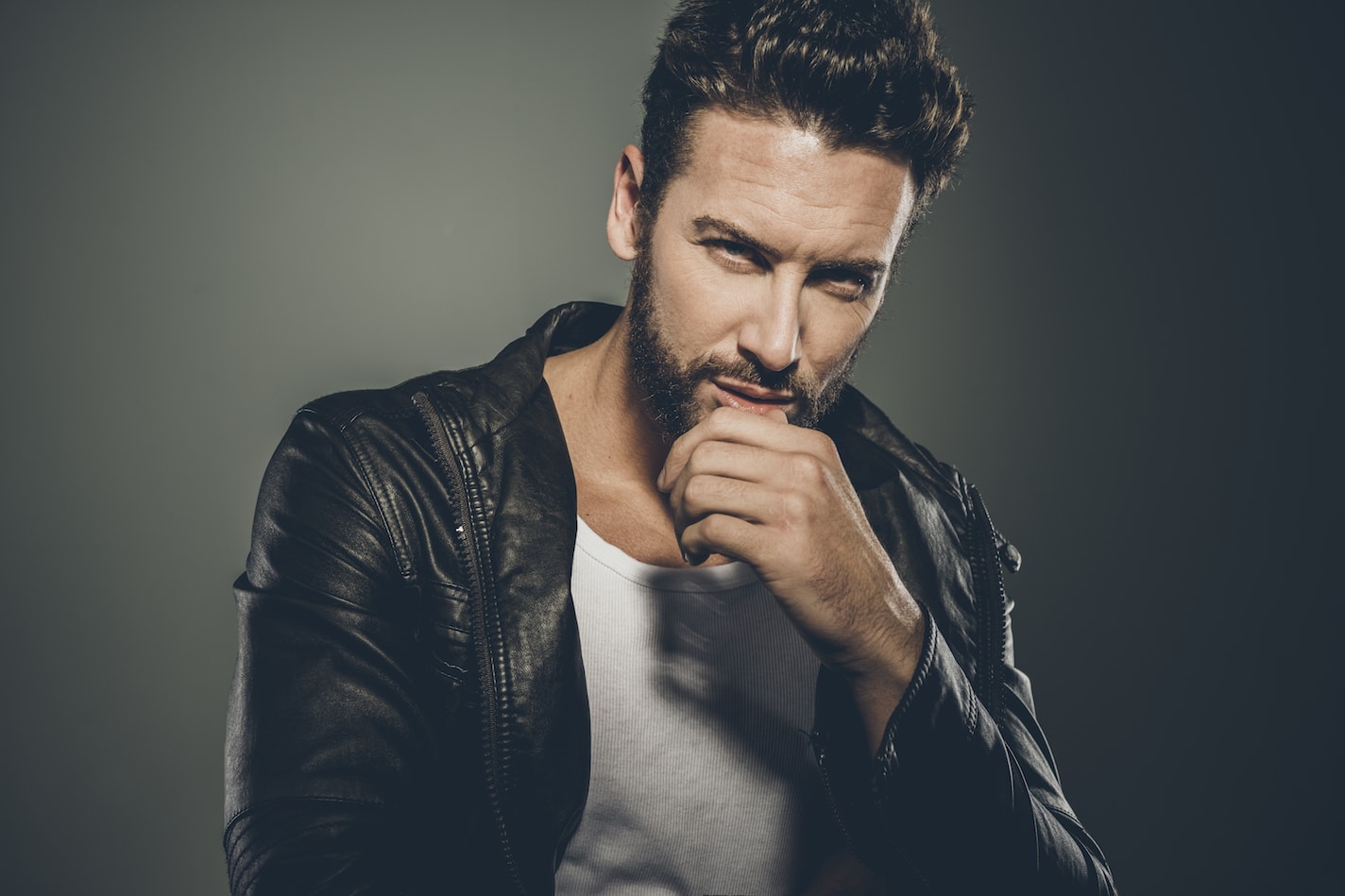 A session with UK male escorts | The Male Escort Agency