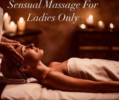 An image in Nicky Knight's male escort portfolio