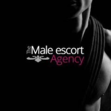 Male escort vacancies