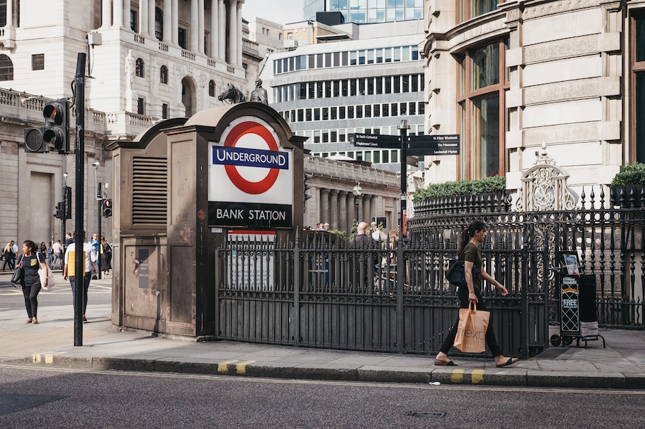 male escort jobs London