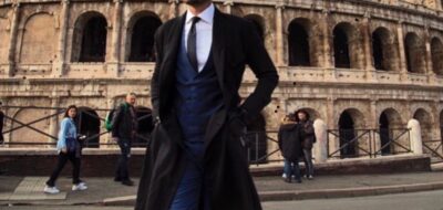 An image in Ronaldo Mattos's male escort portfolio