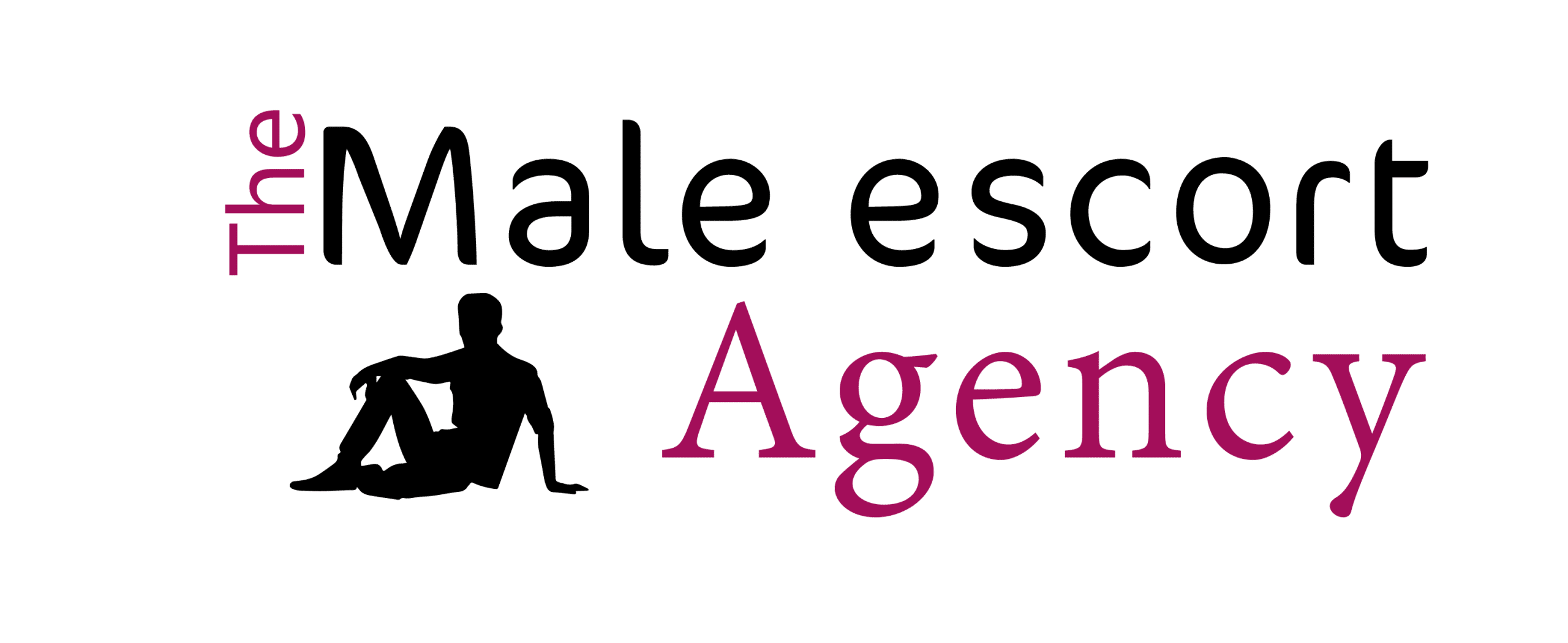 Male Escorts